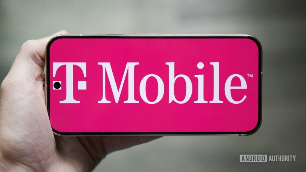 T-Mobile's 'Magenta Nights' promo offers up to $1000 in rebates
