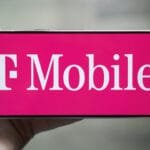 T-Mobile's 'Magenta Nights' promo offers up to $1000 in rebates