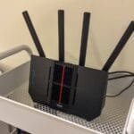 Why your router needs Wi-Fi 6 even if your devices don't support it yet