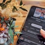 Why I left my favorite podcast player for YouTube Music on Android