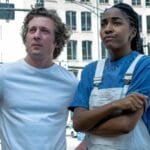 one hulu8217s shows