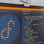 fedora beats ubuntu