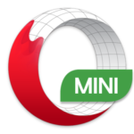 Opera Mini browser beta 99.3.2254.1264 APK Download by Opera