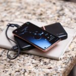 How semi-solid-state batteries are about to change power banks forever