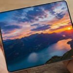 Apple may have pulled a Samsung by leaking iPhone Ultra details