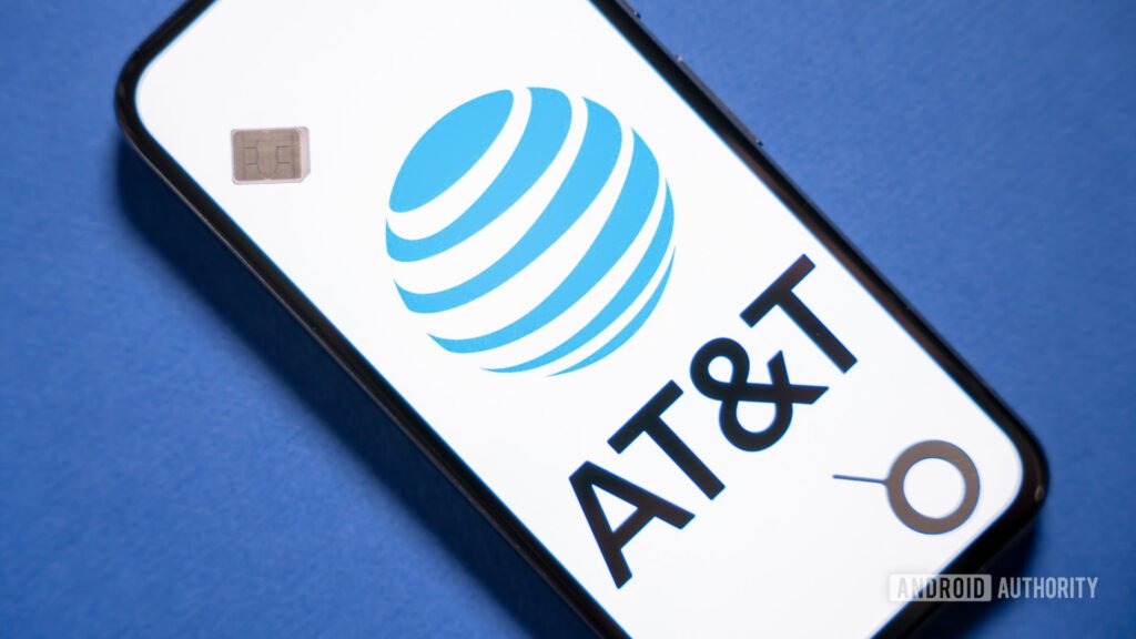 AT&T is offering 24 hours of unlimited internet for $3