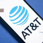 AT&T is offering 24 hours of unlimited internet for $3
