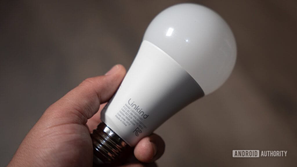 New Thread Tools app will help troubleshoot your smart home