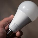 New Thread Tools app will help troubleshoot your smart home