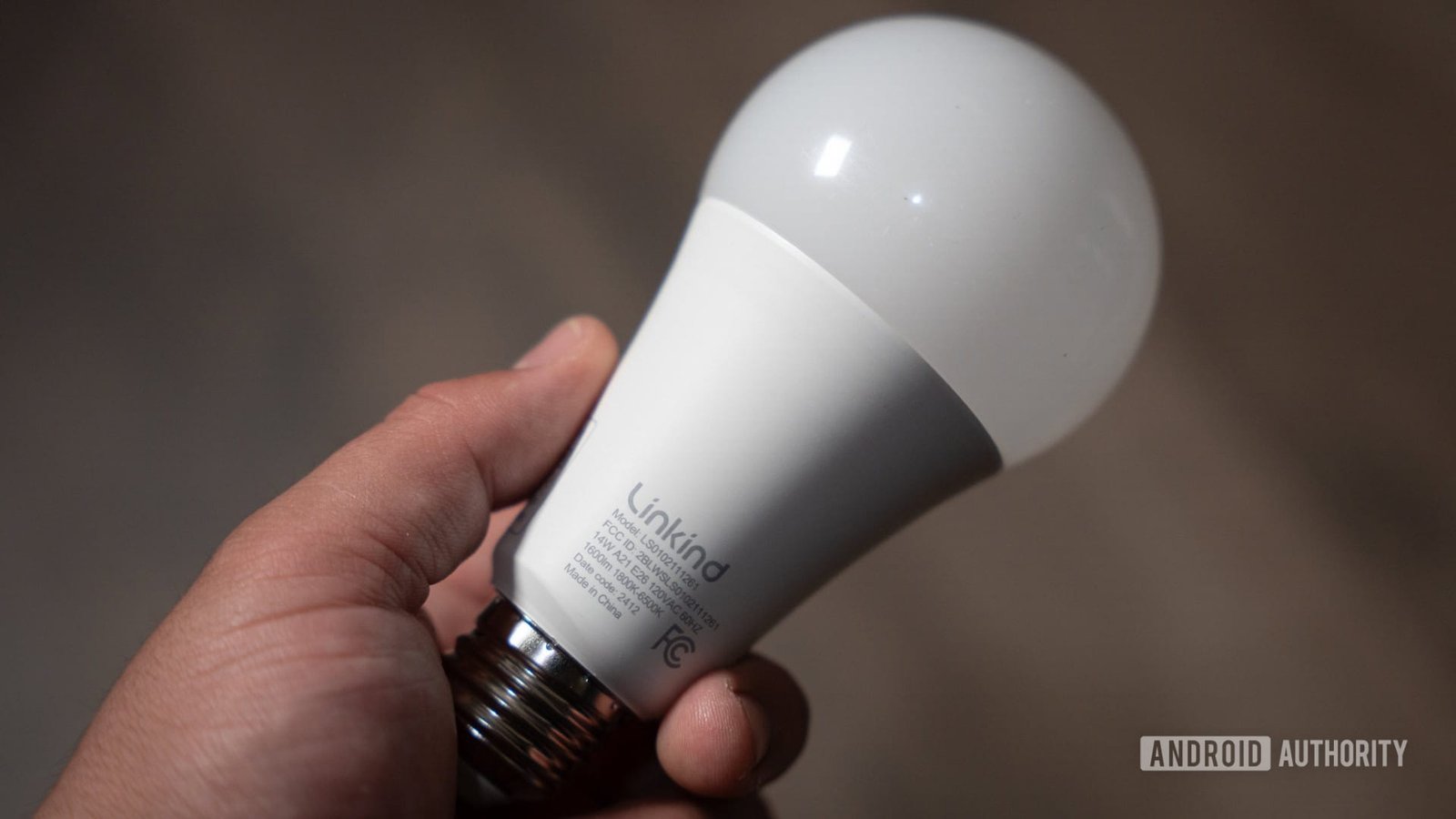 New Thread Tools app will help troubleshoot your smart home