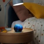 Amazon wants Echo devices to help kids wind down before bed