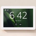 Amazon just completely overhauled the Echo Hub interface