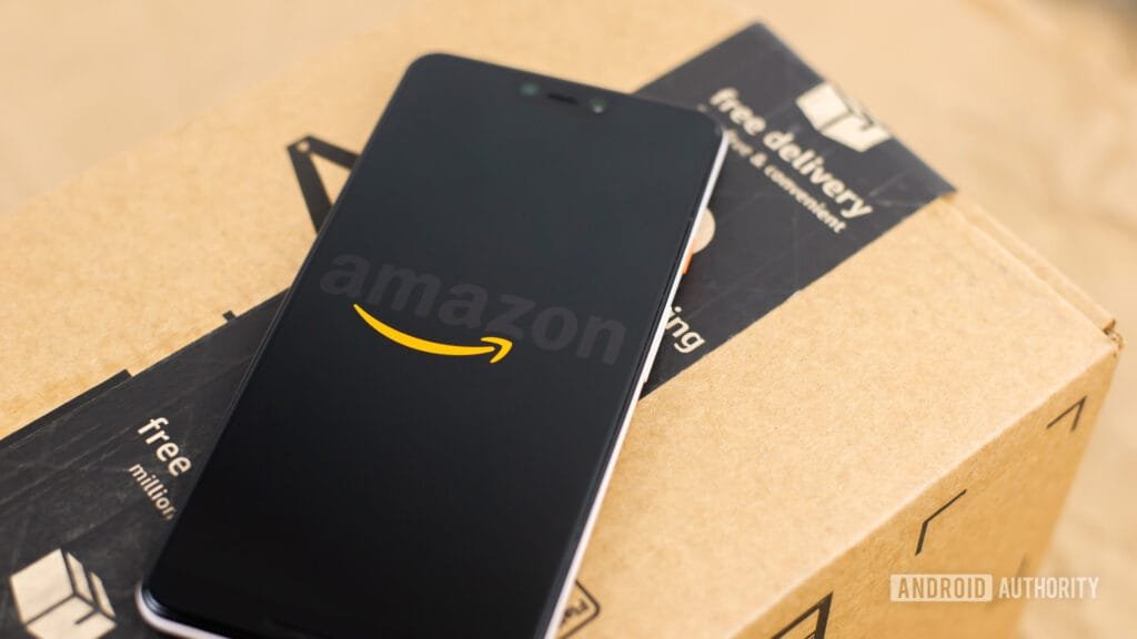 Our favorite Prime Day 2026 deals and the best of the rest!