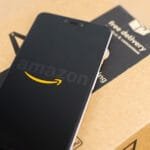 Our favorite Prime Day 2026 deals and the best of the rest!