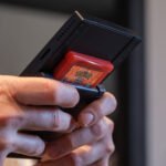 Analogue Pocket and EverDrive compatibility issues leave retro gamers stranded