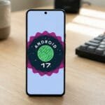 check out demo