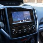 Gemini is struggling to make calls on Android Auto