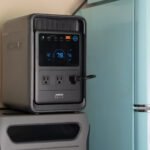 Anker SOLIX S2000 review: Essential home backup beast