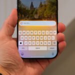 Siri's big Apple Intelligence upgrades sound a whole lot like Gemini