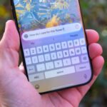 Why ChatGPT ads are the best thing to happen to Apple Intelligence