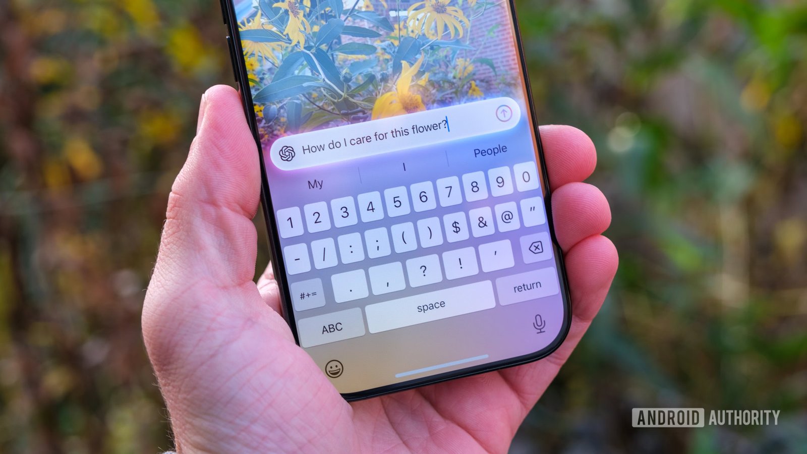 Why ChatGPT ads are the best thing to happen to Apple Intelligence