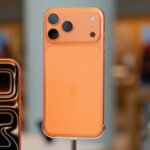 Apple's iPhone software support is putting Pixel, Galaxy to shame