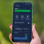 Survey: Modern smartphones still don't have enough battery life