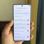 As an Android privacy nerd, here are 6 privacy apps I regret using