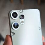 Waiting for CMF Phone 3 Pro? You might be waiting for Nothing