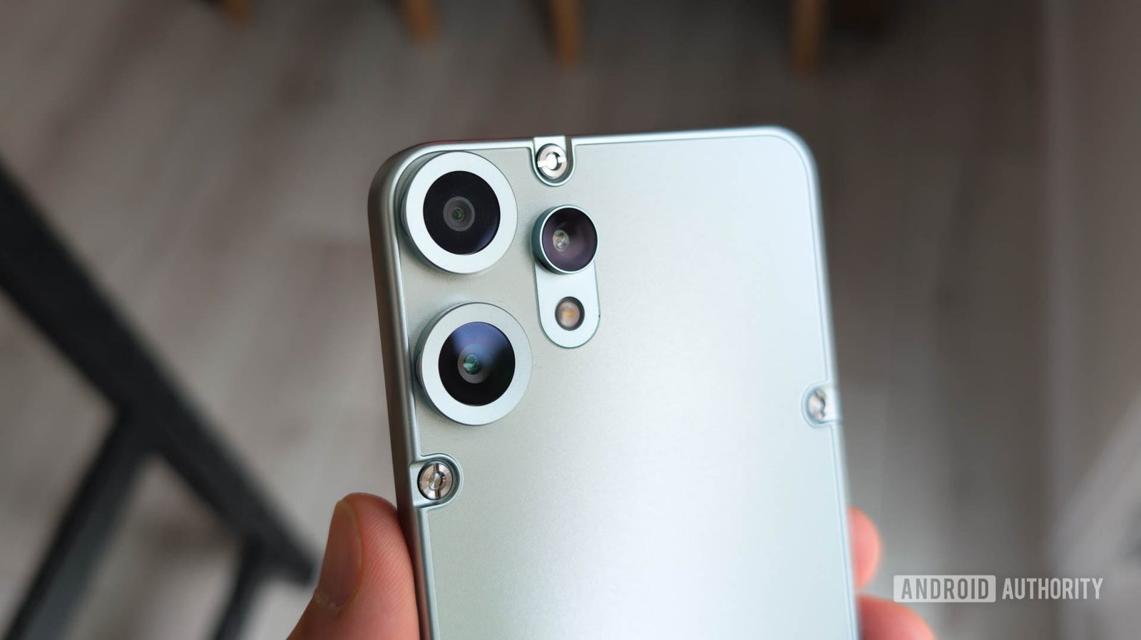 Waiting for CMF Phone 3 Pro? You might be waiting for Nothing