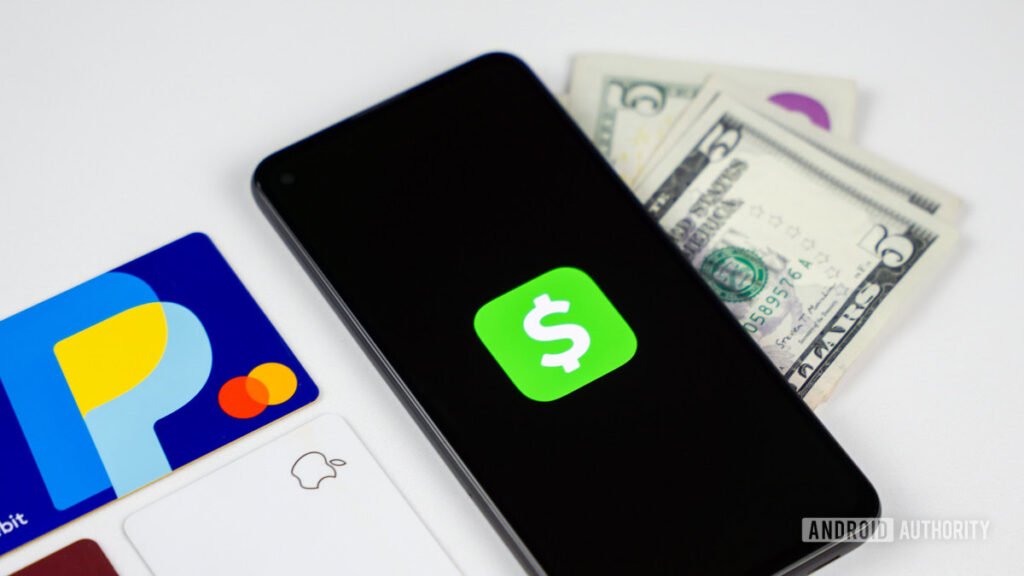 Cash App's new MVNO doesn't sound like a very good deal
