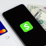 Cash App's new MVNO doesn't sound like a very good deal