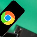Chrome is now 'faster than ever,' and Google wrote a technical love letter to prove it
