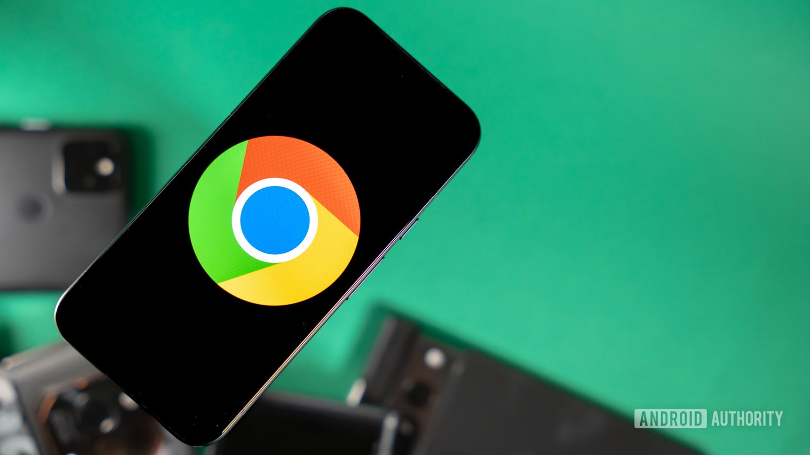 Chrome is now 'faster than ever,' and Google wrote a technical love letter to prove it