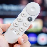 Chromecast with Google TV remote acting up? It isn't just you
