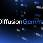 Google DiffusionGemma: Fastest AI model yet, but there's a catch