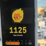 I love Duolingo, but its XP Boosts are driving me mad
