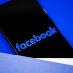 Facebook down? Instagram not loading? Outage impacts Meta