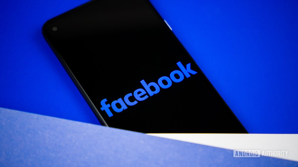 Facebook down? Instagram not loading? Outage impacts Meta