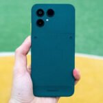 This updated Android fork makes it even easier to escape Google's clutches