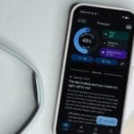 Fitbit's new health coach is worse than my mom