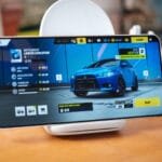 Samsung's Exynos 2600 chip is ruining my Galaxy S26
