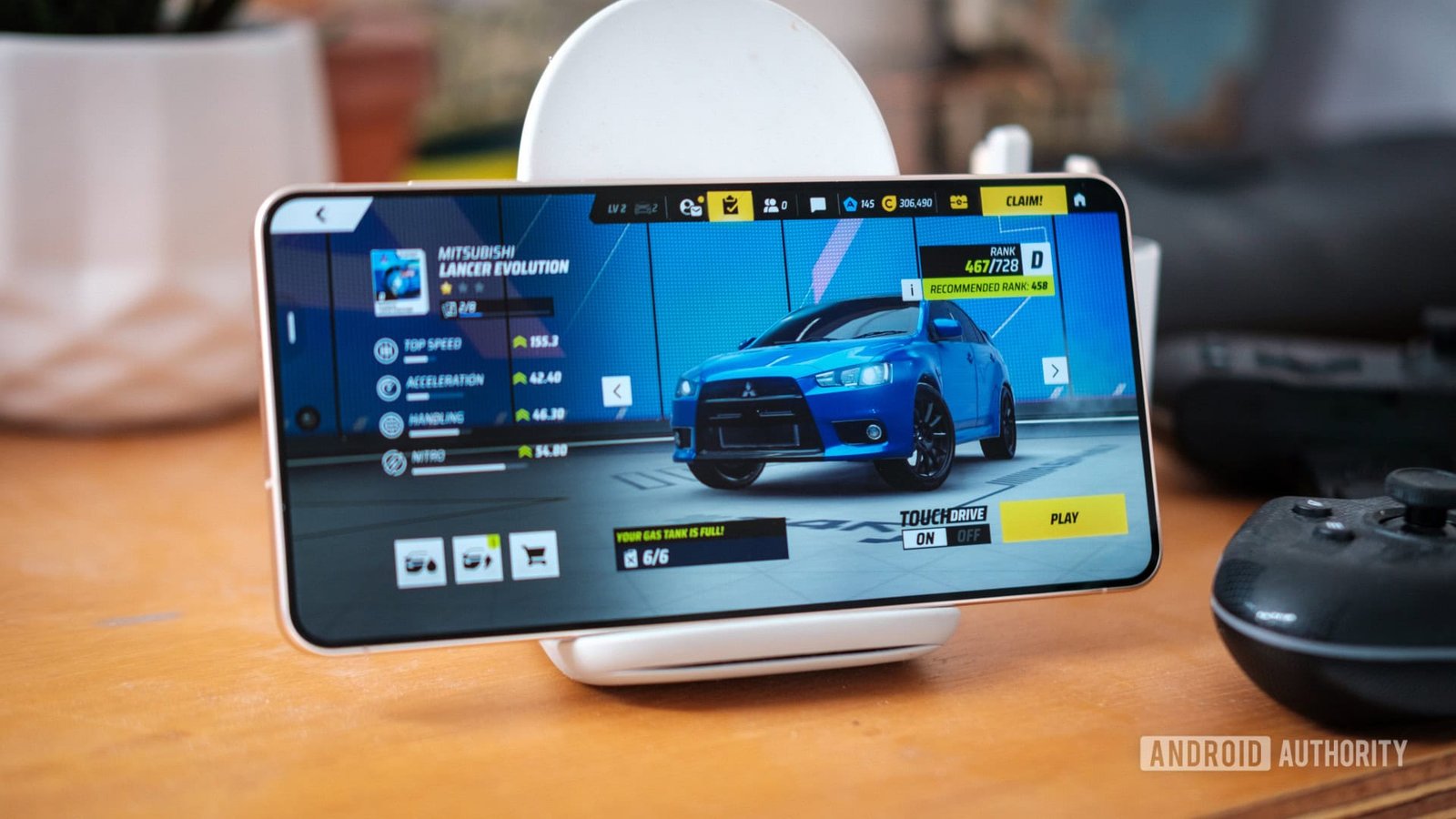 Samsung's Exynos 2600 chip is ruining my Galaxy S26