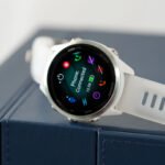 The excellent Garmin Forerunner 570 just hit a very enticing price