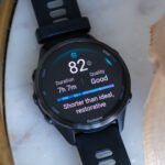 Early Prime Day rare discount on the Garmin Forerunner 970