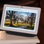 Google Assistant ruined my smart home setup, but Gemini saved it