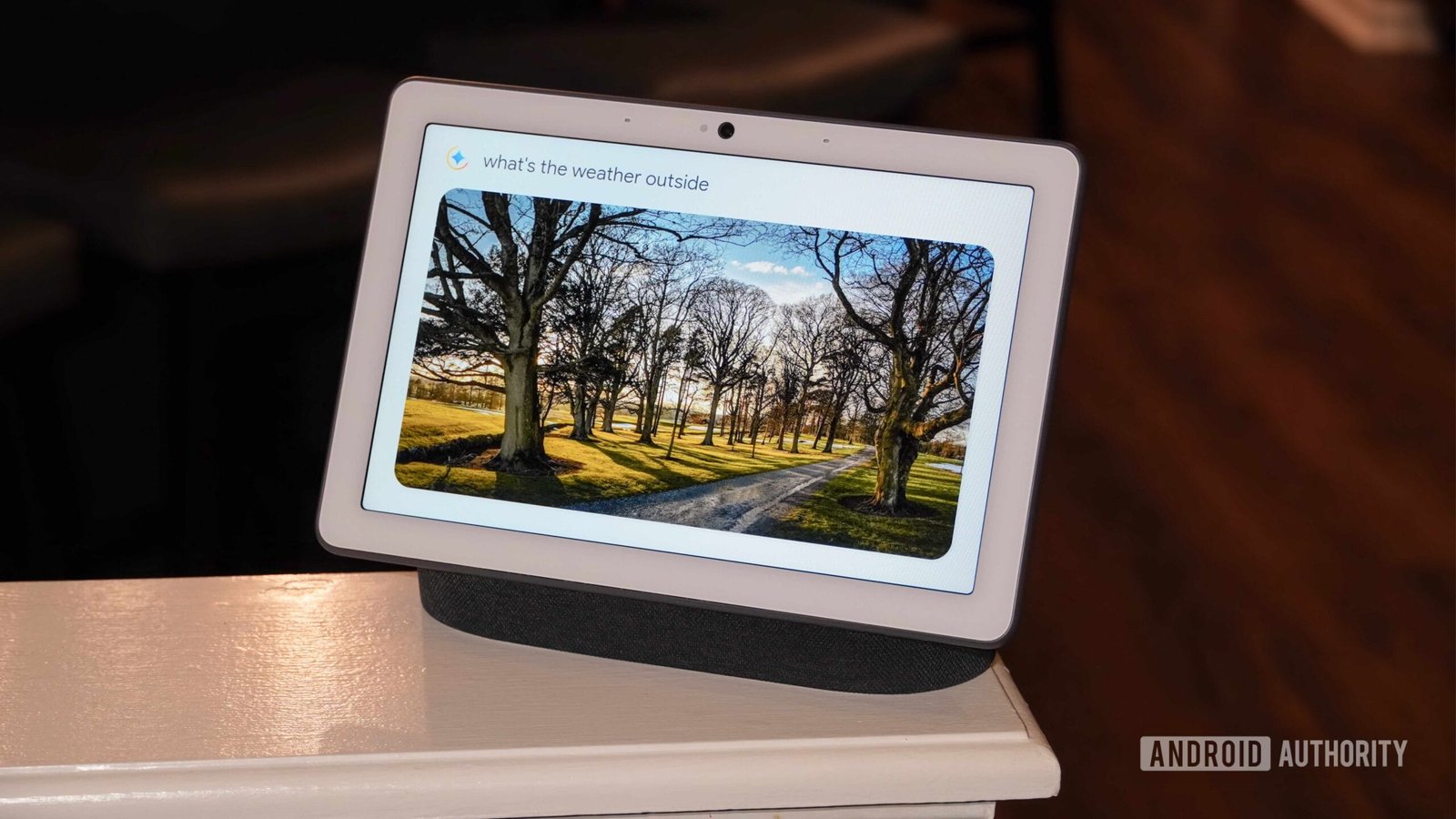 Google Assistant ruined my smart home setup, but Gemini saved it