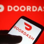 DoorDash's new AI chatbot lets you order with prompts and photos