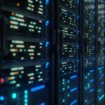 Can tech companies learn to love cheaper AI models? 