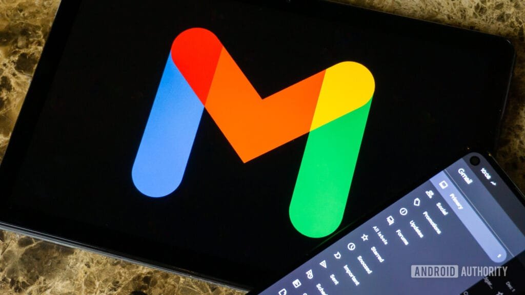 Gmail's AI summaries are live for everyone, but here's how you can turn them off